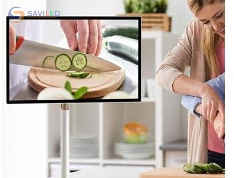 avasdi avd 27mst saviled 69b298492d202