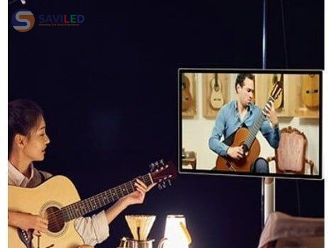 avasdi avd 27mst saviled 69b2984966487