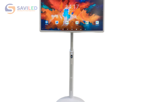 Màn hình quảng cáo AVASDI AVD-32MST