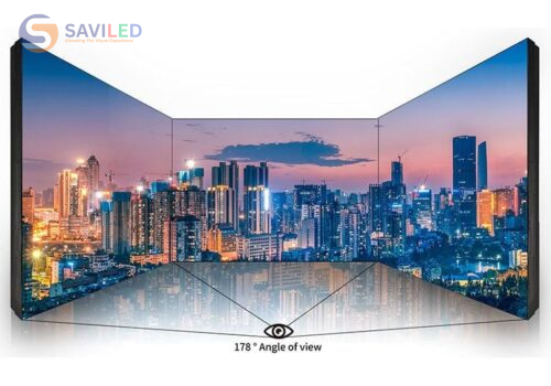 avasdi avd 55lvm08 saviled 69b69354c817c