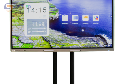 avasdi avd v series saviled 69babd0171764