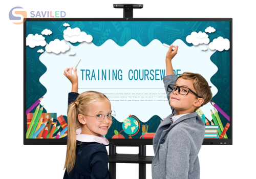 avasdi avd v series saviled 69babd0650713