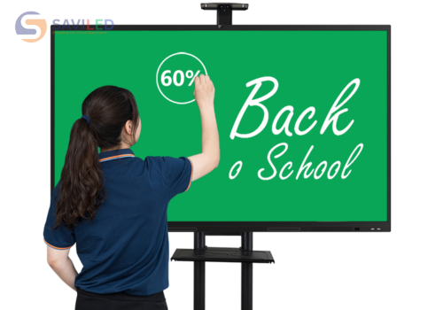 avasdi avd v series saviled 69babd073ea8f