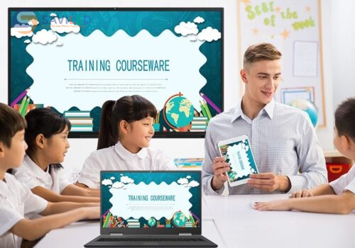 avasdi avd v series saviled 69babd07ec88c