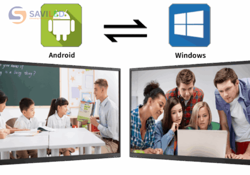 avasdi avd v series saviled 69babd084ddc8