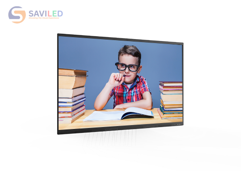 Màn hình tương tác AVASDI AVD V SERIES - Ảnh 5