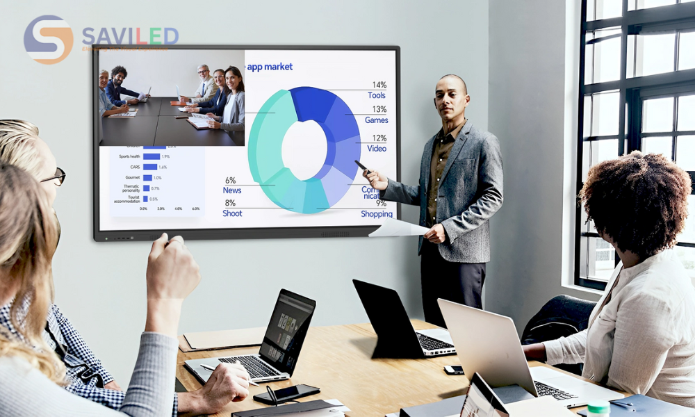 trải nghiệm viết tay AVASDI V2 Series chính xác