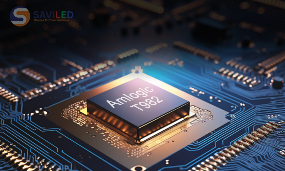 vi xu ly Amlogic T982 AVASDI V2 Series