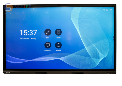 avasdi avd2 series saviled 69ba6fee2817a