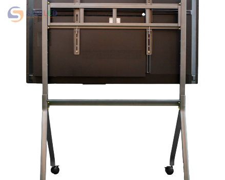 avasdi avd2 series saviled 69ba6ff3790ed