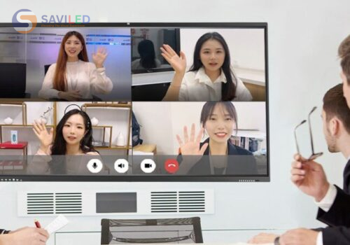 avasdi avd2 series saviled 69ba6ff435797