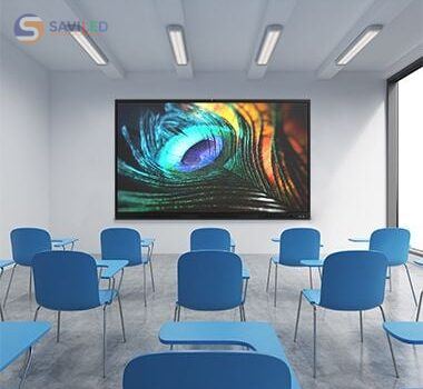 avasdi avd2 series saviled 69ba6ff486e4e