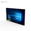 Màn hình quảng cáo AVASDI BS Series