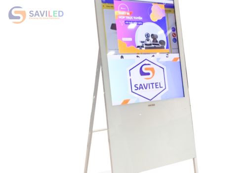 avasdi db series saviled 69c00acced17d