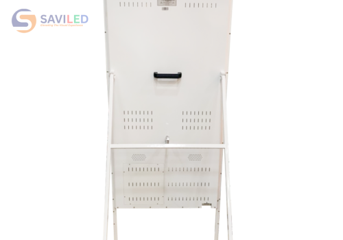 avasdi db series saviled 69c00acf4b0c2