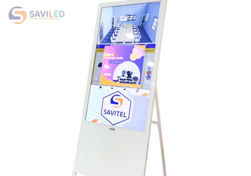 avasdi dbct series saviled 69c00804b7b44