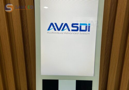 avasdi ead series saviled 69bcff049f7e2