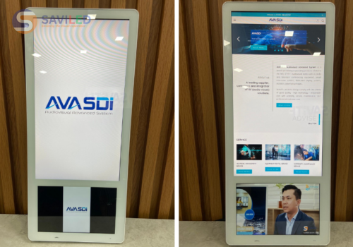 avasdi ead series saviled 69bcff062aad9