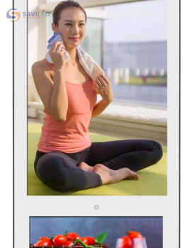 avasdi ead series saviled 69bcff0891227