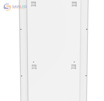 avasdi ead series saviled 69bcff08eec9c