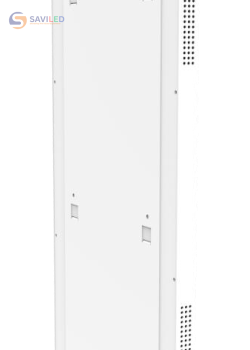 avasdi ead series saviled 69bcff0937118