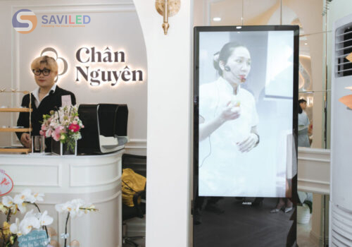 avasdi fs02 series saviled 69bb67c6e5868