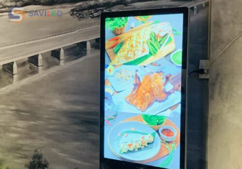 avasdi fs02 series saviled 69bb67c7daa57