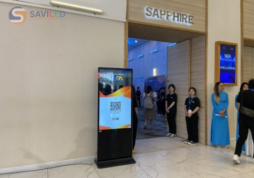 avasdi fs02 series saviled 69bb67c8dd8c2