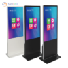 Màn hình quảng cáo AVASDI FS02 Series
