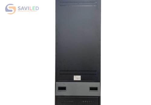 avasdi fs02 series saviled 69bb67cce1b9c