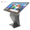Màn hình quảng cáo AVASDI K01 Series