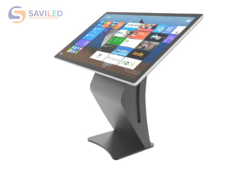 Màn hình quảng cáo AVASDI K01 Series