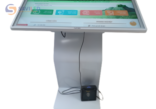 avasdi k01 series saviled 69c004e7a079a