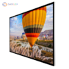 Màn hình quảng cáo AVASDI MNB Series