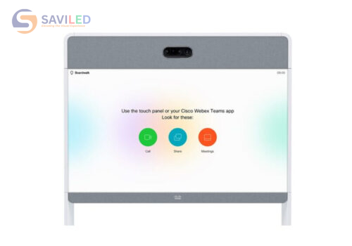 cisco webex room 70 g2 saviled 69b2229f835c3