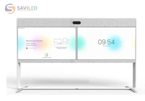 Màn hình hội nghị Cisco Webex Room 70 G2