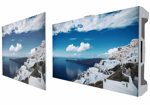 itc led cabinet a series saviled 69b97bac0e859