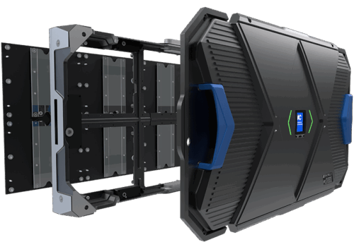 itc led cabinet a series saviled 69b97baca99b4