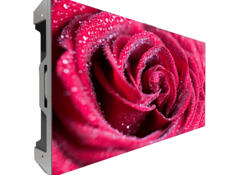 itc led cabinet a series saviled 69b97baec6914