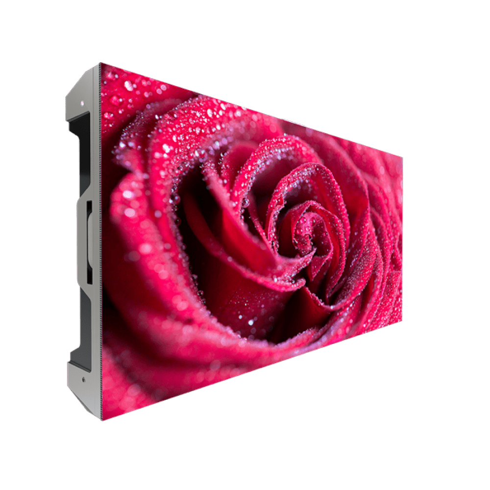 Màn hình LED ITC LED Cabinet A Series - Ảnh 2