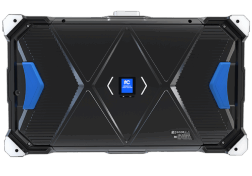 itc led cabinet a series saviled 69b97bafd9e7d