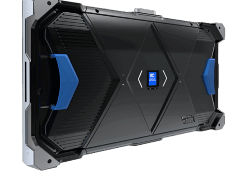 itc led cabinet a series saviled 69b97bb0b9623