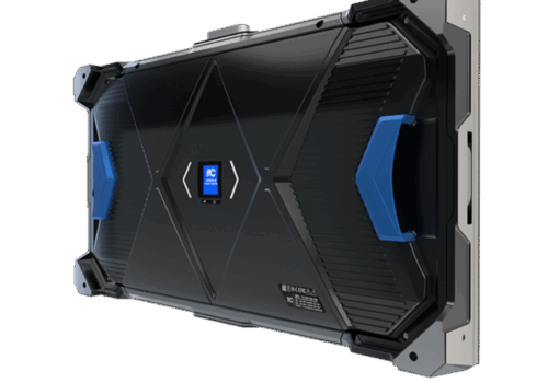 itc led cabinet a series saviled 69b97bb1987ee