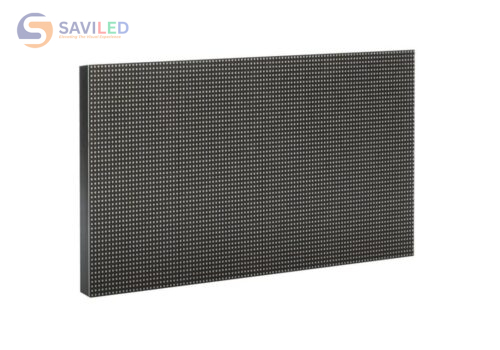 led q3 pro qiangli saviled 69bac51f3e954