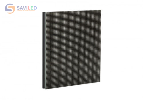 Màn hình LED Q3 Pro Qiangli