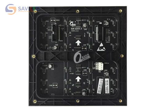 led q3 pro qiangli saviled 69bac52424357