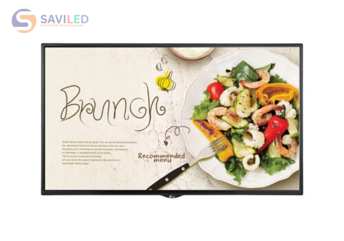 lg 43sm5ke saviled 69b21f7d5907f