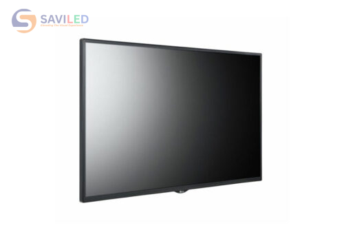 lg 43sm5ke saviled 69b21f8002f96