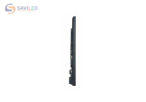 lg 43sm5ke saviled 69b21f810410a