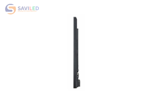 lg 43sm5ke saviled 69b21f837ca0a